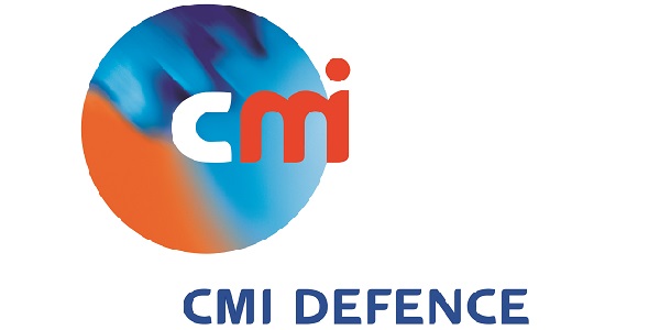 cmi_defence.jpg