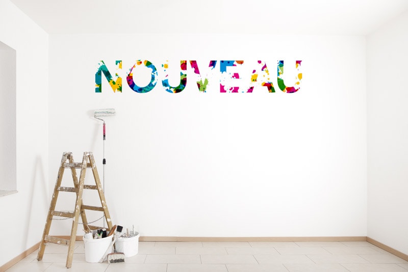 Particuliers