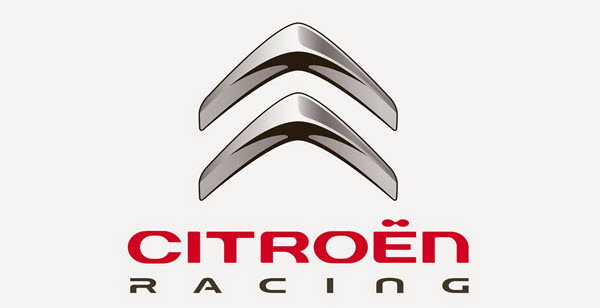 citroen_racing.png