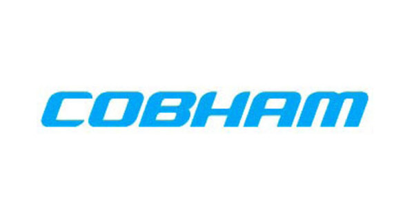 cobham.jpg