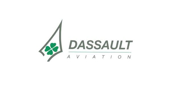 dassault.jpg