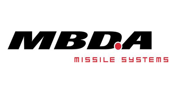 mbda.jpg