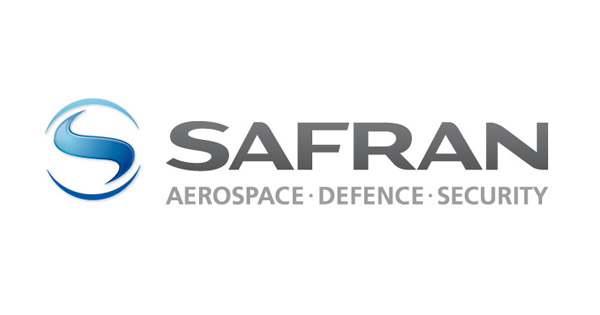 safran.jpg