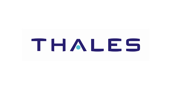 thales.jpg